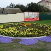 75429ddca4ead5e559b35eb09cb9f882