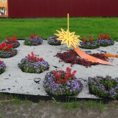 794f4a68105f8d7fb17252e74793c2eb