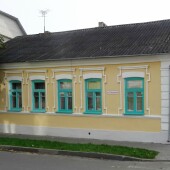 795e3eab740dd193fc006b8e140b12fa