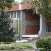 81244ebf324a3a8467222db703b10022