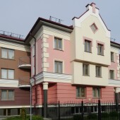 8372f1b80ac2dc068e0833a5ca5b0167