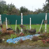 84e5a70483ec9cbaeacb3f8da89d04e7