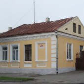 855fa05f90969ed5ab5c7ca2035dce1e