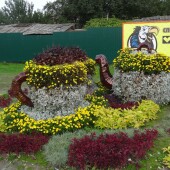 86ed045b17cf50794a201901030430ce