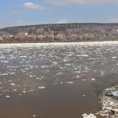 8982795f6ed5cc2d66e6d5eb39dfee57