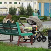 8a85d0d8900a15b594ada9ff20ced52d