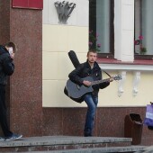 8ceb9378a78df7f16a995cccbc4098ad