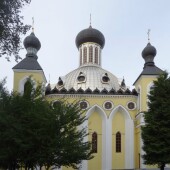 91aa7673f1384196512053a36e77ed69