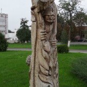 91bf83de330959f95e845cda83e681c6