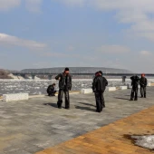 92459d7b344e4b324bab726043ec2354