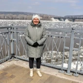 92ba5991707ef23ba5b5b15998ecb199