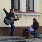 93111618019123ad3eae281f7691b045