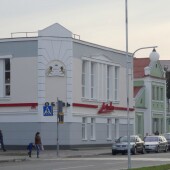 95fb80734265dd8402e81ccc76bd76b9