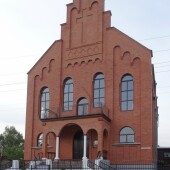 980e91b13804bed1dcdf59bb6830896d