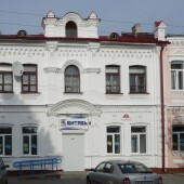 9811d598403d6de27938af7f2be86299