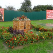 98756a77432d4d2ba8e45c9a9f0cac4c