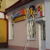 987b6b46199abc43e0224820f1efb12d