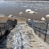 9c4a21b992c7ce9069a3ce4e5ddecb13