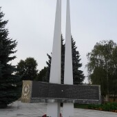 9dee20275754490d0de0ca94afb14760