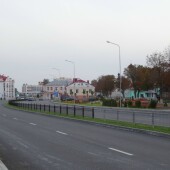 9f9e9eb97456d1aab6c252329603b4d5