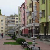 a1d96b8dfc580eadfbddcc24d32f182c