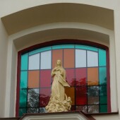 a39c6bfdad18e6c0ec2ca6dcacc92742