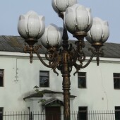 a6277f6849c509a44eb8d9c080af68b5