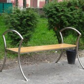 a6627e0a30feceae16b7dfd9e420f9a3