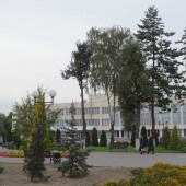 a71fbef00d3b76fc2da40bf3d1185e07