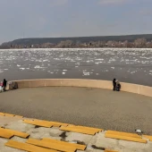 a8ad1dd4867251a8b34fa6dfba675ad9