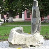 afcbae524f3f13a696eadc9f1532fece