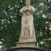 b333b40e833574928532a050692c6c55