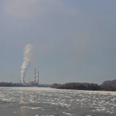 b428f398e43ad84d51e6255f1c4b35a1