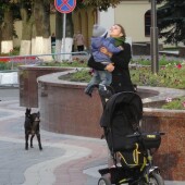 b56e95bd48dbb5d0df1c2d4a4685f43b