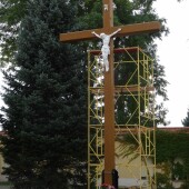 b70ae326539788701a2b6ca15c06409f