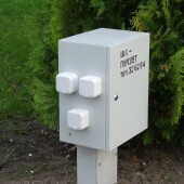 b7a7b745d4a3252edf18b845e9af469f