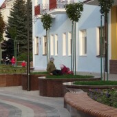 b8cb43139b3d8711b393998b66af4aed