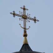 b944dfffb47f26d7120db5578030cbec