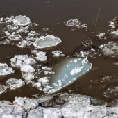 b9babb4ad3f9e6f3ddf102d5df01aa87