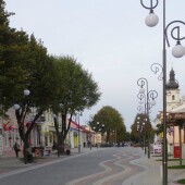 ba8ed14f7f16984595393815946730be