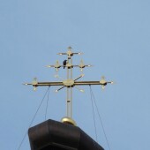 beeee1b801b120a365695411d834fc7f