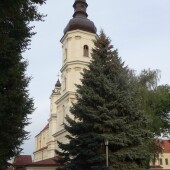 c28a700afd19362f790d75542332d4ab