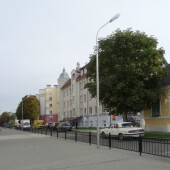 c4945ed638e587f6c6df1752dd68586e