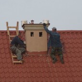 c94e1e9a0b3e246f8f5da4aa37181c8e