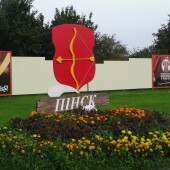 c985d51acbc8e6d2239cd855d76bd629