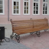 cf26f8d3fc686d411eb770b6d8304c58