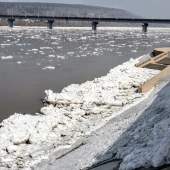 cfd4e5830214079d96e8664038e5e437