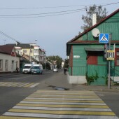 d028881ea6b4ff8cf047506400115b56