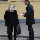 d0fe1050566ce8e25dc0d38ac68d7e13