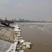 de8a152e1b38da58488db86a40c44685